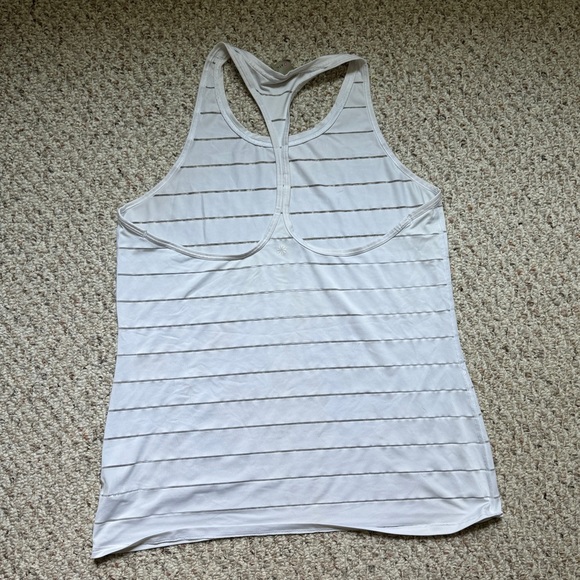 Athleta Tank Top - Picture 2 of 2